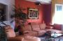 Appartamento arredato con balcone Como
