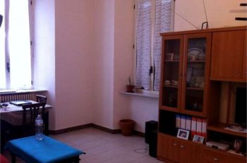 Appartamento affitto Como