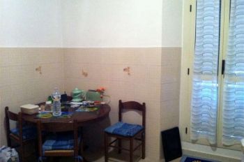 Appartamento arredato Como