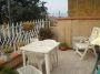 Appartamento arredato con giardino Livorno