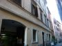 Appartamento arredato Centro storico
