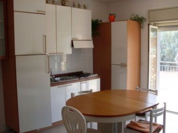 Appartamento affitto Roccalumera - Altre fotografie