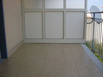 Bilocale arredato con balcone Roccalumera - Altre fotografie