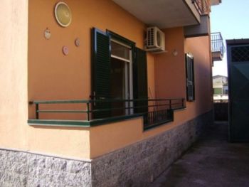 Appartamento affitto Giugliano In Campania - Altre fotografie