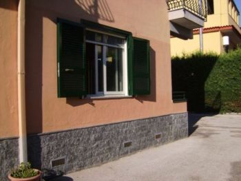 Appartamento con balcone e aria condizionata - Altre fotografie