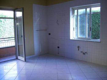 Appartamento con balcone e aria condizionata - Altre fotografie