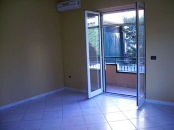 Appartamento con balcone e aria condizionata - Altre fotografie