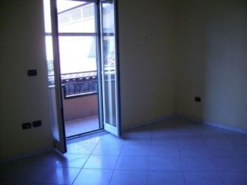 Appartamento con balcone e aria condizionata - Altre fotografie
