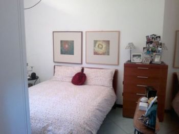 Attico arredato con aria condizionata - Altre fotografie