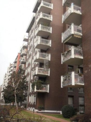 Appartamento affitto Milano - Altre fotografie