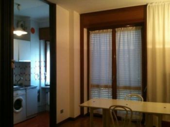 Casa arredata con balcone De angeli, vercelli, washinghton - Altre fotografie