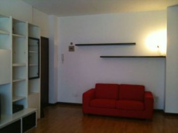 Casa arredata con balcone De angeli, vercelli, washinghton - Altre fotografie