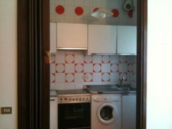 Casa arredata con balcone De angeli, vercelli, washinghton - Altre fotografie