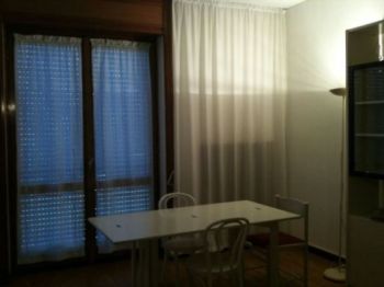 Casa arredata con balcone De angeli, vercelli, washinghton - Altre fotografie