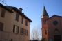 Appartamento arredato con garage San damaso