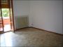 Appartamento arredato con terrazzo Centro storico