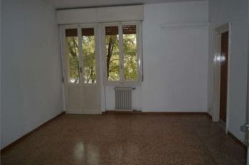 Appartamento affitto Modena