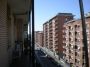 Appartamento arredato con balcone Santa rita