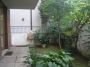 Appartamento arredato con balcone Lissone