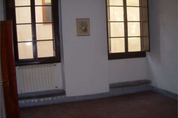 Monolocale affitto Firenze