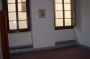 Monolocale Firenze