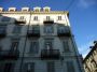 Casa arredata con balcone Centro