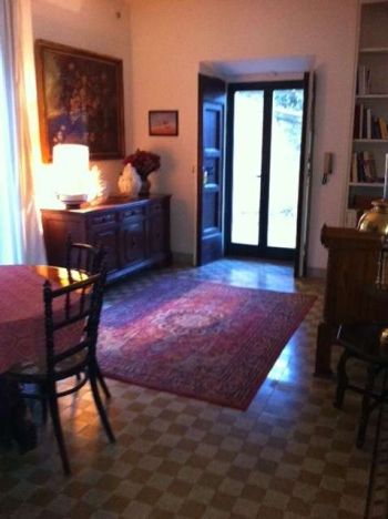 Appartamento affitto Firenze