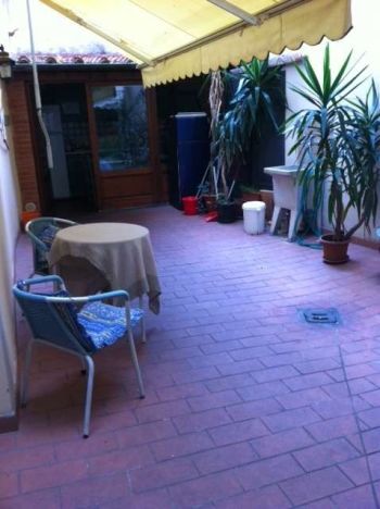 Appartamento affitto Firenze