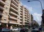 Appartamento con posto auto e balcone