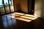 Appartamento con garage e balcone Salsomaggiore