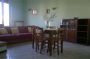 Appartamento arredato con balcone Salsomaggiore
