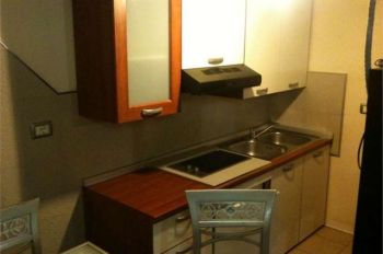 Monolocale Fidenza