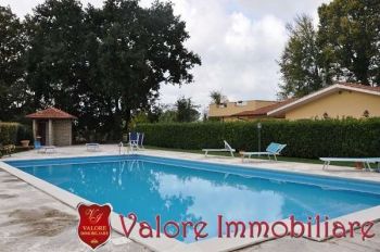 Appartamento affitto Roma