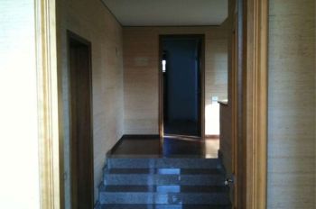 Villa nuova costruzione con garage Fidenza