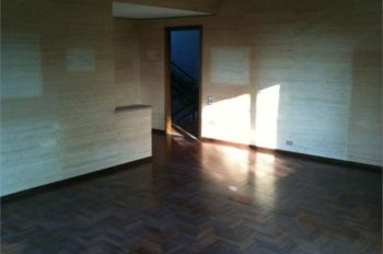 Villa nuova costruzione con garage Fidenza