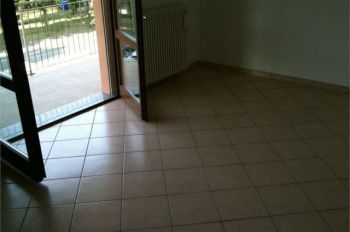 Casa nuova costruzione con garage Fidenza
