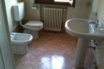 Casa nuova costruzione con garage Fidenza