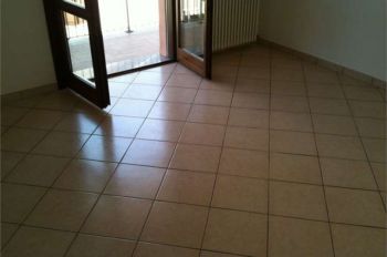 Casa nuova costruzione con garage Fidenza