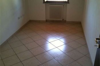 Casa nuova costruzione con garage Fidenza