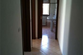 Casa nuova costruzione con garage Fidenza