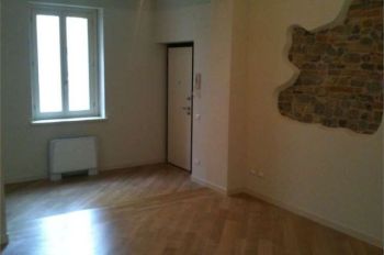 Appartamento affitto Fidenza