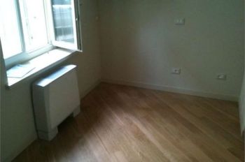Casa nuova costruzione con posto auto