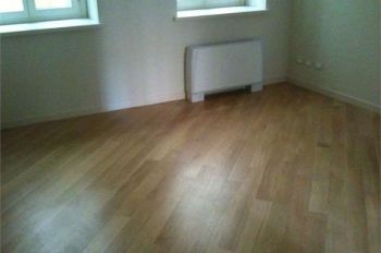 Casa nuova costruzione con posto auto