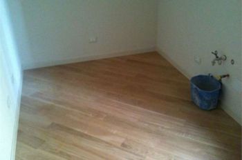 Casa nuova costruzione con posto auto