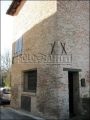 Villa Centro storico