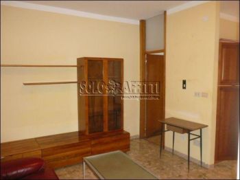 Appartamento affitto Cesena