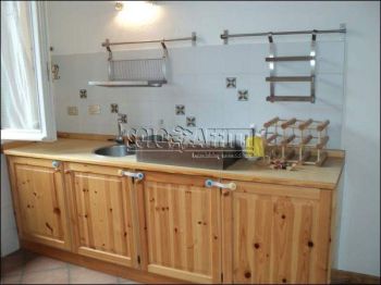 Appartamento affitto Cesena