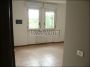 Casa con garage e balcone Grottarossa