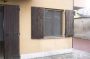 Casa con garage Bagnolo Cremasco