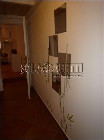 Appartamento affitto Rimini